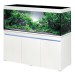 Aquarium with stand EHEIM Incpiria 530 Alpin