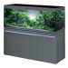 Aquarium with a stand EHEIM Incpiria 530 - graphite