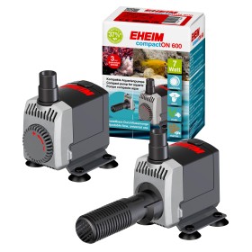  Водна помпа EHEIM CompactON 600