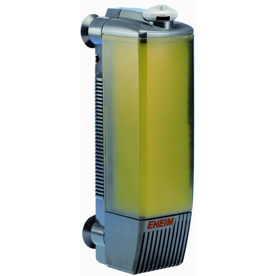Internal filter Eheim PickUp 200 - 1