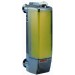 Internal filter Eheim PickUp 200