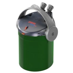 Външен филтър Eheim Ecco Pro 130