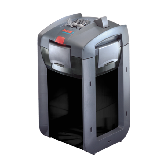 External filter Eheim professionel 5e 450 - 2