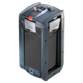 External filter Eheim professionel 5e 600Т