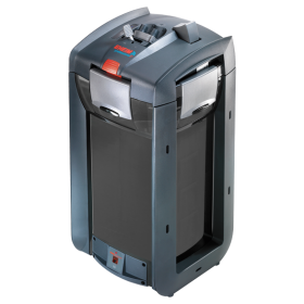 Външен филтър Eheim professionel 5e 600Т 