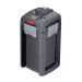 Външен Филтър EHEIM Professional 4+ 600