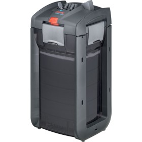 Външен Филтър Eheim Professional 4 800