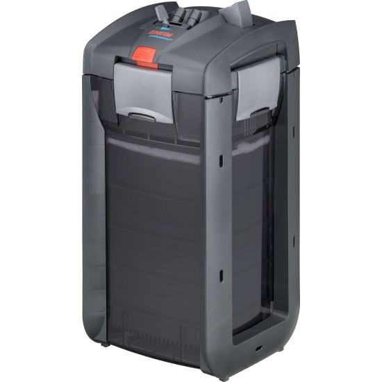 Външен Филтър Eheim Professional 4 800 - 2