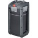 Външен Филтър Eheim Professional 4 800 - 2