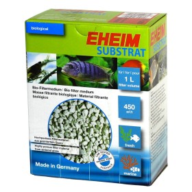 Субстрат Eheim 
