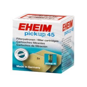 Резервни гъби за EHEIM Pickup 45