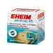 Резервни гъби за EHEIM Pickup 45