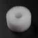 Spare filters EHEIM  Aquaball (fine) 3pcs - 2