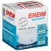 Spare filters EHEIM  Aquaball (fine) 3pcs