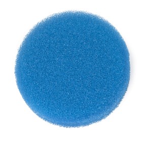 EHEIM Classic 350 Coarse filter pad (едропорест)