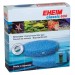 Разервни филтърни гъби за  EHEIM Classic 600