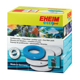 Резервна вата за Eheim Ecco Pro Prefilter 1