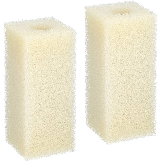 Spare filters EHEIM Pickup160 - 2pcs - 2