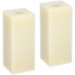 Spare filters EHEIM Pickup160 - 2pcs - 2