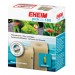 Spare filters EHEIM Pickup160 - 2pcs