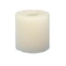 Spare spongers for Eheim Aquaball/Biopower 2 pcs. - 2