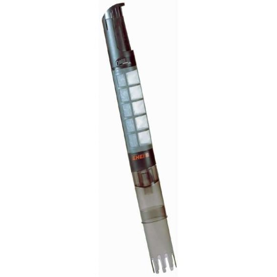 Eheim battery-powered siphon - 3