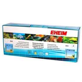 Дънен Филтър EHEIM