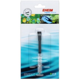 Четка за водорасли EHEIM RapidCleaner