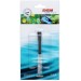 Четка за водорасли EHEIM RapidCleaner - 2