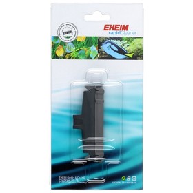 Ножче EHEIM RapidCleaner