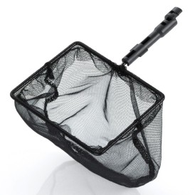 Eheim Кеп за Rapidcleaner 10 x 8 см