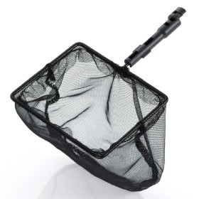 Eheim Кеп за Rapidcleaner 10 x 8 см