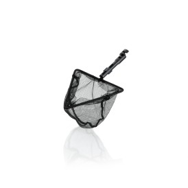 Fishnet Eheim for rapidcleaner 10 x10 cm