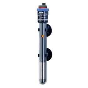 Нагревател EHEIM JAGER 25W