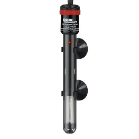 Нагревател Eheim Thermocontrol E 25W