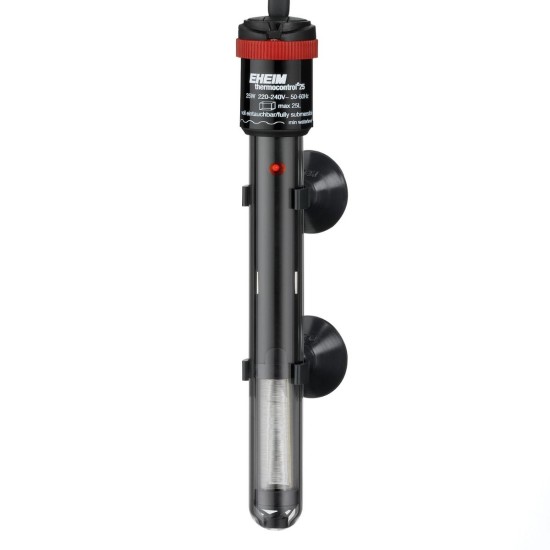 Нагревател Eheim Thermocontrol E 25W - 2
