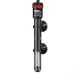 Нагревател Eheim Thermocontrol E 25W - 2