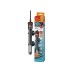 Нагревател Eheim Thermocontrol E 25W