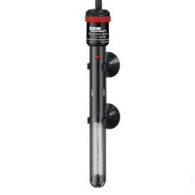 Нагревател Eheim Thermocontrol E 75W