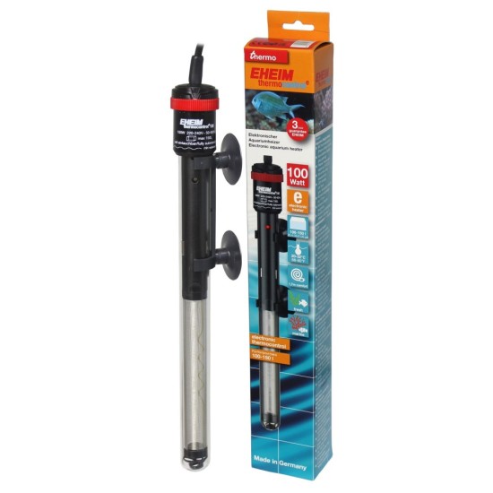 Heater Eheim Thermocontrol E 100W - 1