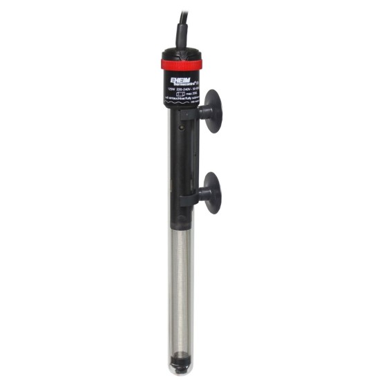 Нагревател Eheim Thermocontrol E 125W - 2