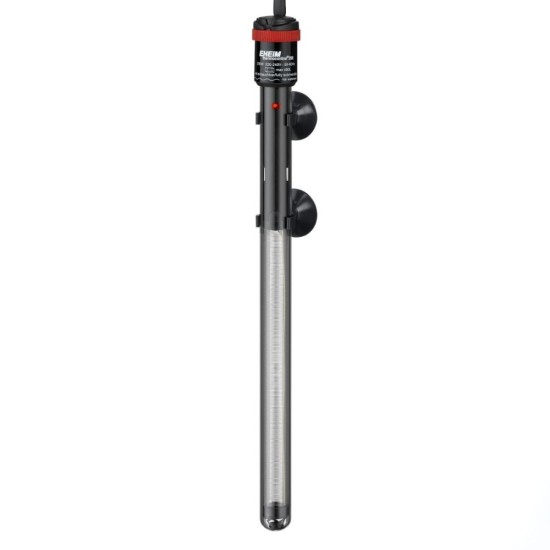 Нагревател Eheim Thermocontrol E 200W - 2