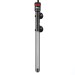 Нагревател Eheim Thermocontrol E 200W - 2
