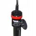 Нагревател Eheim Thermocontrol E 200W - 3