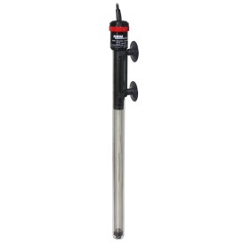Нагревател Eheim Thermocontrol E 250W