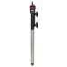 Нагревател Eheim Thermocontrol E 250W - 2