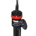 Нагревател Eheim Thermocontrol E 250W - 3