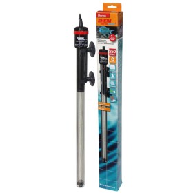Нагревател Eheim Thermocontrol E 250W