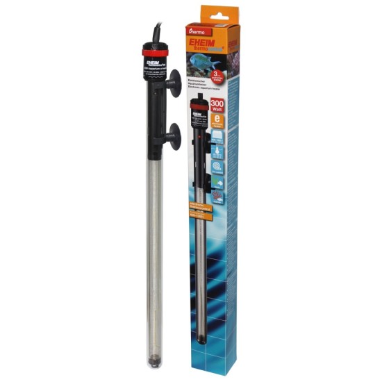 Нагревател Eheim Thermocontrol E 300W - 1