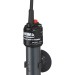 Heater Eheim Thermocontrol +E 150W WiFi - 4